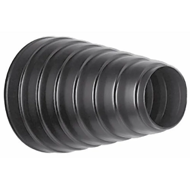 Profoto Snoot (with grid and filter holder)